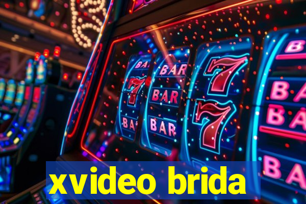 xvideo brida